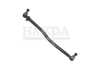 3734600305
3734600505-MERCEDES-DRAG LINK (SHORT SIZE)